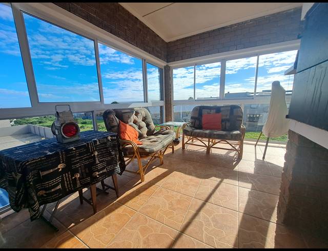 3 BEDROOM FREEHOLD FOR SALE IN MYBURGH PARK